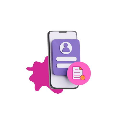 Đăng ký đăng nhập vx88