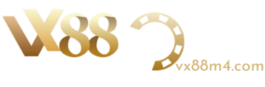 logo vx88