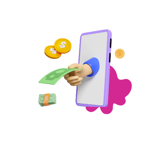 Nạp rút tiền vx88